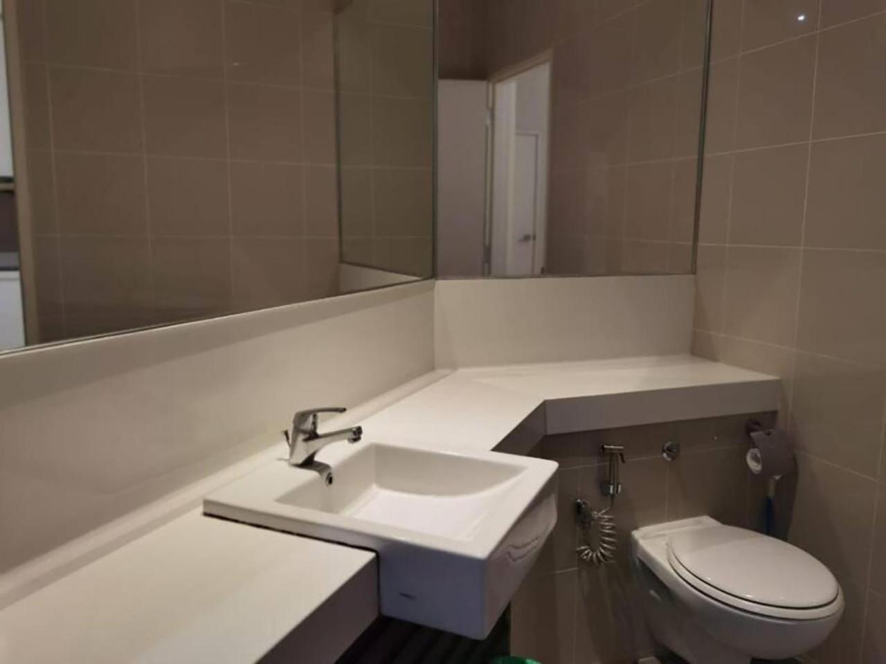 The Regency Luxury Suite -Gurney Strait Quay Tanjung Tokong Luaran gambar
